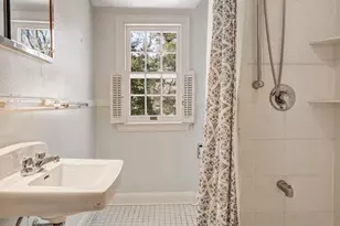 3916 Military Rd, Arlington, VA 22207 - Photo 28