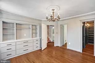 3916 Military Rd, Arlington, VA 22207 - Photo 18