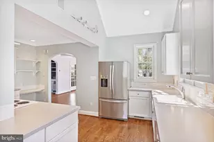 3916 Military Rd, Arlington, VA 22207 - Photo 8