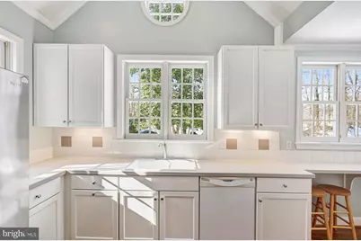 3916 Military Road, Arlington, VA 22207 - Photo 10