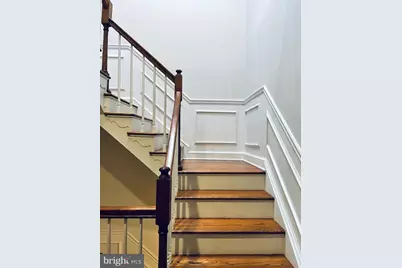 2010 N Brandywine Street, Arlington, VA 22207 - Photo 24