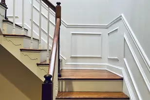 2010 N Brandywine St, Arlington, VA 22207 - Photo 24