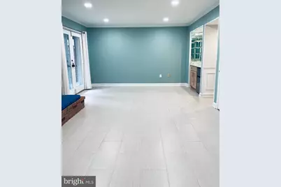 2010 N Brandywine Street, Arlington, VA 22207 - Photo 6