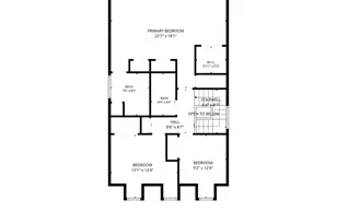 2010 N Brandywine St, Arlington, VA 22207 - Photo 46