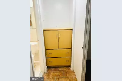 1577 N Colonial Terrace #105-Y, Arlington, VA 22209 - Photo 6
