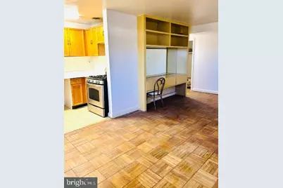1577 N Colonial Terrace #105-Y, Arlington, VA 22209 - Photo 4