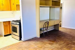 1577 N Colonial Terrace, Arlington, VA 22209 - Photo 4
