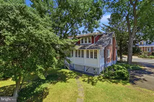 912 N Garfield St, Arlington, VA 22201 - Photo 20