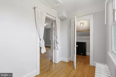 912 N Garfield Street, Arlington, VA 22201 - Photo 12
