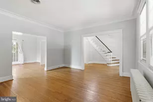 912 N Garfield St, Arlington, VA 22201 - Photo 4
