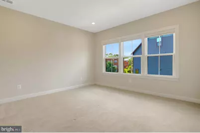 820 S Greenbrier Street, Arlington, VA 22204 - Photo 30