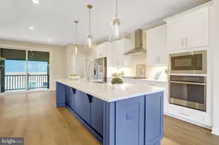 820 S Greenbrier St, Arlington, VA 22204 - Photo 18