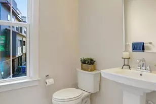 820 S Greenbrier St, Arlington, VA 22204 - Photo 16