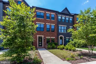 820 S Greenbrier St, Arlington, VA 22204 - Photo 1