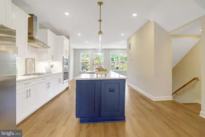 820 S Greenbrier Street, Arlington, VA 22204 - Photo 12