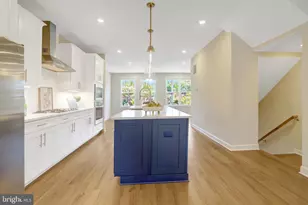 820 S Greenbrier St, Arlington, VA 22204 - Photo 12