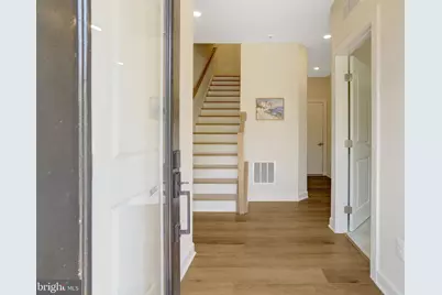820 S Greenbrier Street, Arlington, VA 22204 - Photo 2