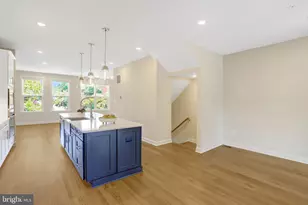 820 S Greenbrier St, Arlington, VA 22204 - Photo 14