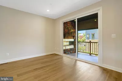 820 S Greenbrier Street, Arlington, VA 22204 - Photo 10