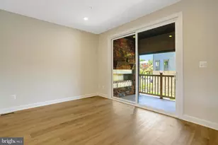 820 S Greenbrier St, Arlington, VA 22204 - Photo 10
