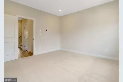 820 S Greenbrier Street, Arlington, VA 22204 - Photo 32