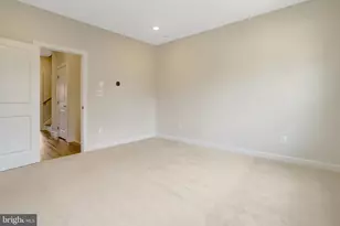820 S Greenbrier St, Arlington, VA 22204 - Photo 32