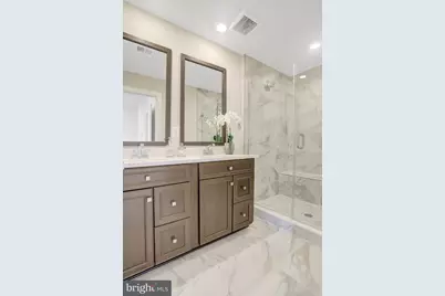 820 S Greenbrier Street, Arlington, VA 22204 - Photo 34