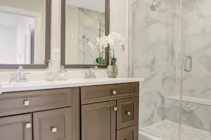 820 S Greenbrier St, Arlington, VA 22204 - Photo 34