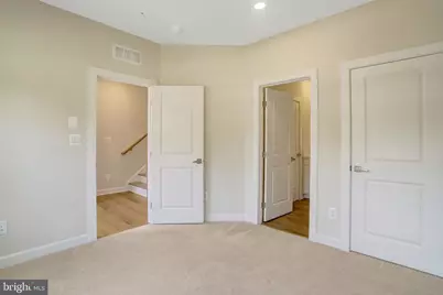 820 S Greenbrier Street, Arlington, VA 22204 - Photo 4