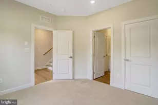 820 S Greenbrier St, Arlington, VA 22204 - Photo 4