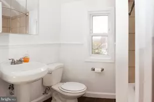 5627 8th St S, Arlington, VA 22204 - Photo 22