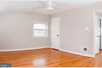 5627 8th Street S, Arlington, VA 22204 - Photo 18