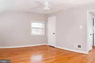 5627 8th St S, Arlington, VA 22204 - Photo 18