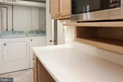 5627 8th Street S, Arlington, VA 22204 - Photo 42