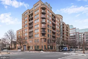 3625 10th St N, Arlington, VA 22201 - Photo 1