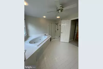 1564 N Colonial Terrace, Arlington, VA 22209 - Photo 10
