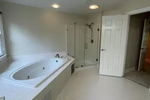 1564 N Colonial Terrace, Arlington, VA 22209 - Photo 10