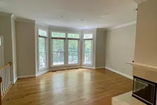 1564 N Colonial Terrace, Arlington, VA 22209 - Photo 6