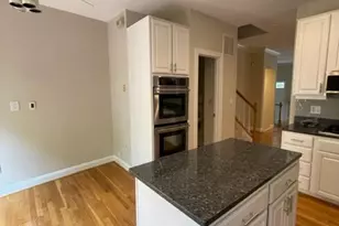 1564 N Colonial Terrace, Arlington, VA 22209 - Photo 4
