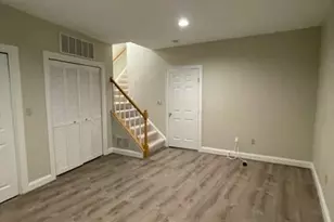 1564 N Colonial Terrace, Arlington, VA 22209 - Photo 14