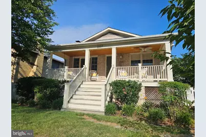 2207 N Kenmore Street, Arlington, VA 22201 - Photo 2