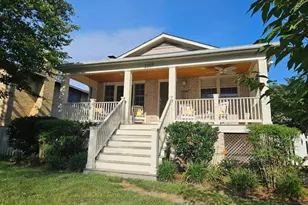 2207 N Kenmore St, Arlington, VA 22201 - Photo 2