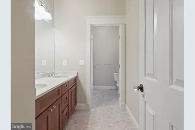4622 15th Street N, Arlington, VA 22207 - Photo 36