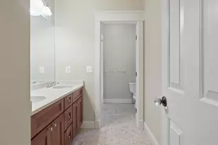 4622 15th St N, Arlington, VA 22207 - Photo 36