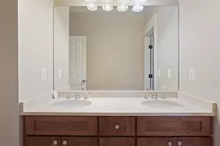 4622 15th St N, Arlington, VA 22207 - Photo 38