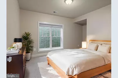 4622 15th Street N, Arlington, VA 22207 - Photo 42