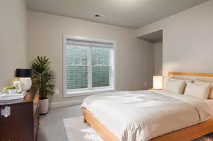 4622 15th St N, Arlington, VA 22207 - Photo 42