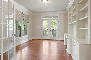 4622 15th St N, Arlington, VA 22207 - Photo 8