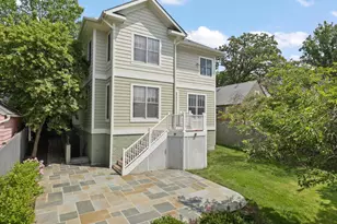 4622 15th St N, Arlington, VA 22207 - Photo 48
