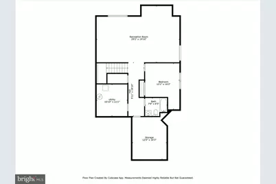 4622 15th Street N, Arlington, VA 22207 - Photo 52